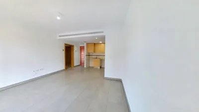 Apartment in Los Girasoles photo 3