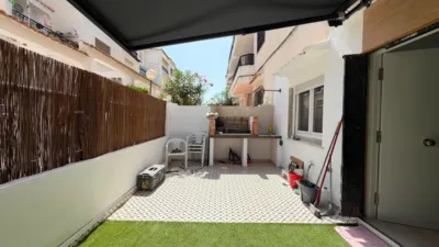 Bungalow for sale on Avenida de Desiderio Rodríguez photo 28