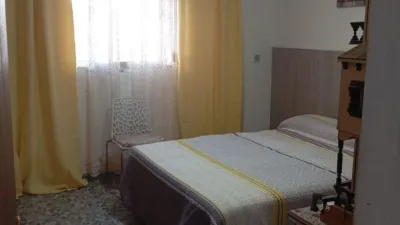 House in Malasmañanas photo 5