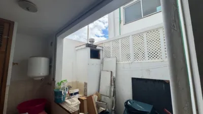 Apartment on Santa Rosa de Lima Street, 26 photo 20