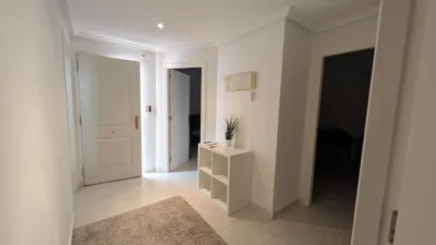 Chalet in Costa Blanca Sur photo 2