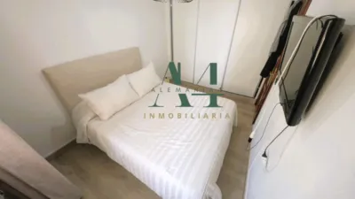 Apartment on Llopis Iborra photo 25