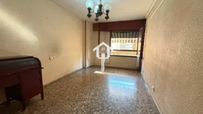Apartment on Calle del Tucumán photo 20