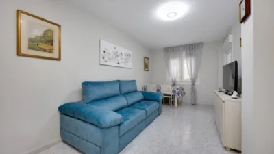 Apartamento en calle Goleta photo 11