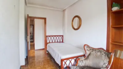 Flat on Calle del Camino de los Vinateros photo 11
