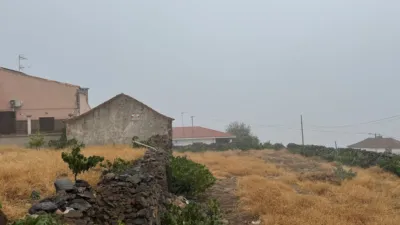 Chalet on Calle del Canario, 9 photo 8