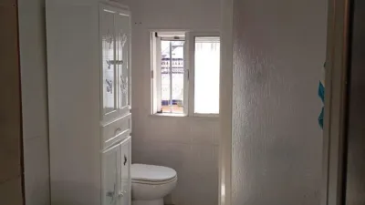 House in Malasmañanas photo 9