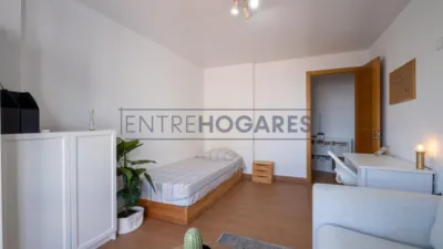 Apartment near Seminari Ceu Metro photo 3