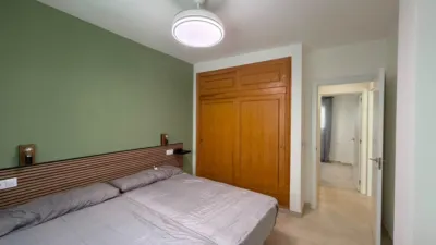 Bungalow for sale on Avenida de Desiderio Rodríguez photo 20