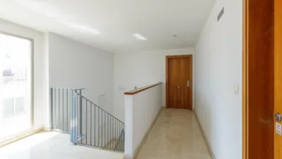 Penthouse at Avenida de Alacant, 20 photo 13