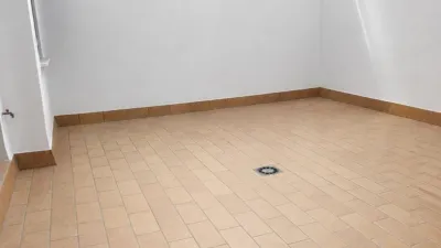 Apartment in Plaza del Estero photo 2