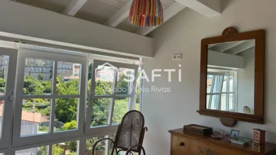 Casa en Centro Histórico photo 45