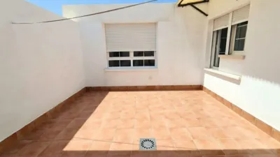 Apartment in Centre photo 15