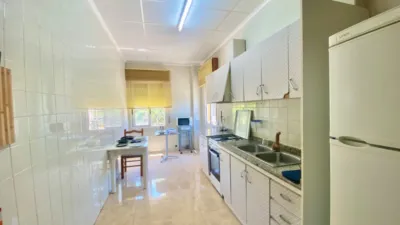 Casa – Orihuela - Vista 3