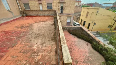 Casa en Cataluña photo 13