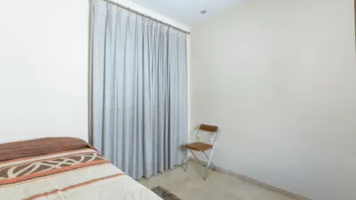 Penthouse at Avenida de Alacant, 20 photo 33