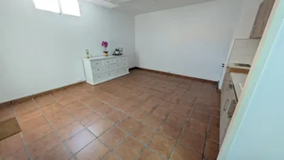 Chalet in Costa Blanca Sur photo 38