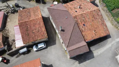 House on Suarias Street, No. 20 photo 32