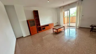 Pis – Alacant / Alicante, Quatre-centes Vivendes, l'Alacantí - Vista 3