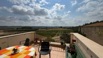 House in Catalonia photo 12