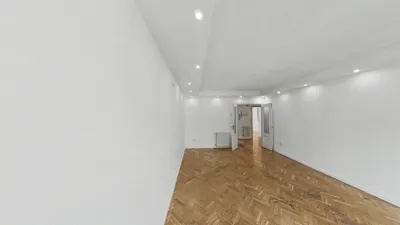 Apartment in San Isidro photo 9