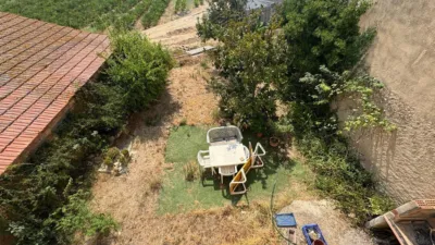 House in Catalonia photo 13