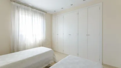 Penthouse at Avenida de Alacant, 20 photo 22