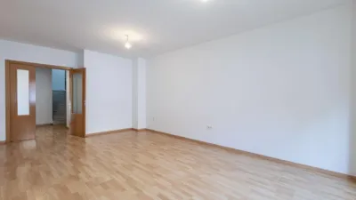 Duplex at Calle del Marqués de Mondéjar, 20 photo 8