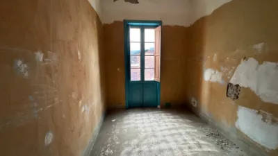 Semi-detached house at 49 San Francisco Javier Street photo 13