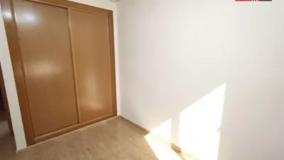 Apartment in Centre photo 20