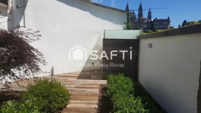 House in the Historic Centre photo 4