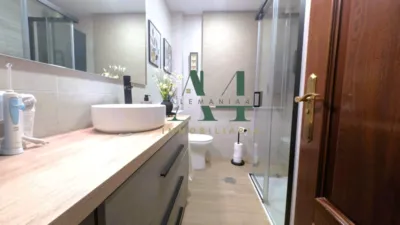 Apartment on Llopis Iborra photo 30