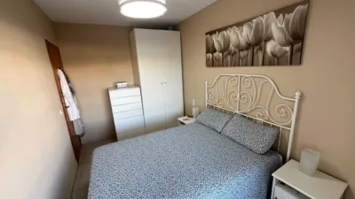 Apartment in Nuevo Portil photo 14