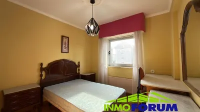 Apartment on Pablo Picasso Street photo 37