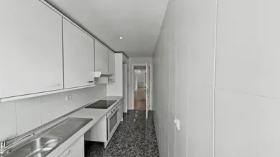 Apartment in San Isidro photo 21