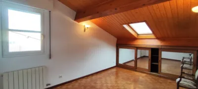 Chalet in Tanos photo 19