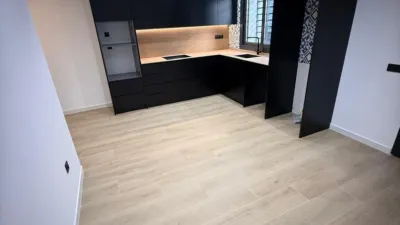 Piso – Elche/Elx, la Tripa, el Baix Vinalopó - Más