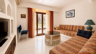 Apartment in Playa de los Locos photo 29