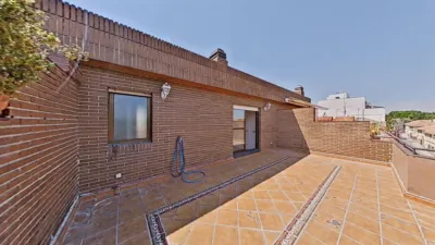 Apartment in San Isidro photo 4