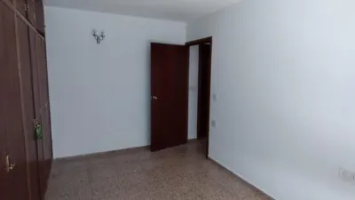Piso en calle de los Doscientos photo 8