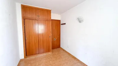 Apartment on Carrer del Puig Rom photo 17