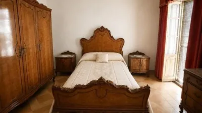 Casa en Cataluña photo 10