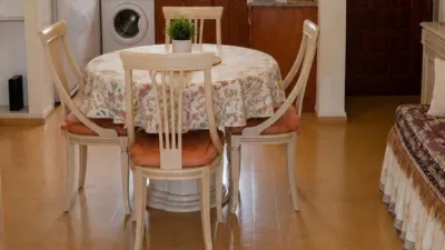 Casa – Orihuela - Vista 5