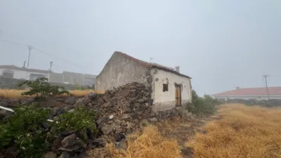 Chalet on Calle del Canario, 9 photo 20
