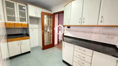 Apartment on Calle del Tucumán photo 18