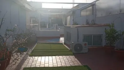 House in Malasmañanas photo 2
