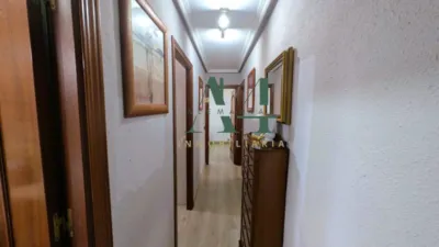 Apartment on Llopis Iborra photo 34