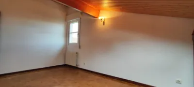 Chalet in Tanos photo 23