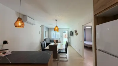 Casa – Torrevieja, El Paraiso - Vista 4