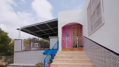 Casa - Vista 2